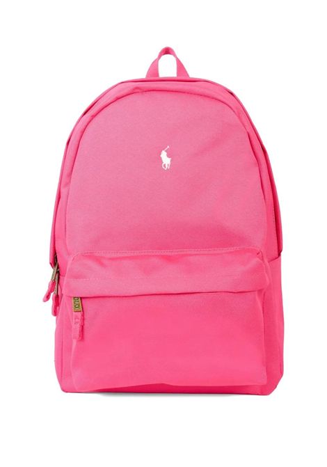 Zaino con logo RALPH LAUREN | RL9AR151ADP